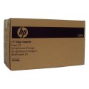 HP oryginalny fuser CE506A, 150000s, HP LJ 500 M551dn, M575, Flow MFP M575, Pro MFP M570, grzałka utrwalająca