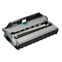 HP oryginalny moduł duplex CN598-67004, CN459-60375, HP OfficeJet Pro X451DN, X476DW, X551DW, X576