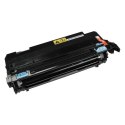 Kyocera oryginalny developer DV-1150, 302RV93020, 100000s, Kyocera Ecosys P2040,P2235,M2040,M2135,M2635,M2640