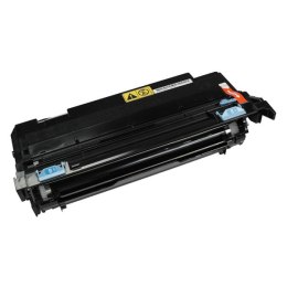 Kyocera oryginalny developer DV-1150, 302RV93020, 100000s, Kyocera Ecosys P2040,P2235,M2040,M2135,M2635,M2640