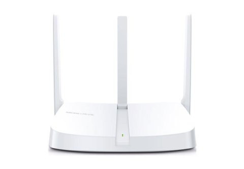 Router Mercusys MW305R
