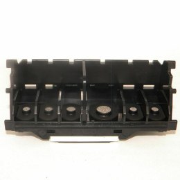 Canon oryginalny głowica drukująca QY6-0083, do wszystkich kolorów, Canon Pixma iP8720, 8780, 8720, 8780, MG6320, 6350, 6380