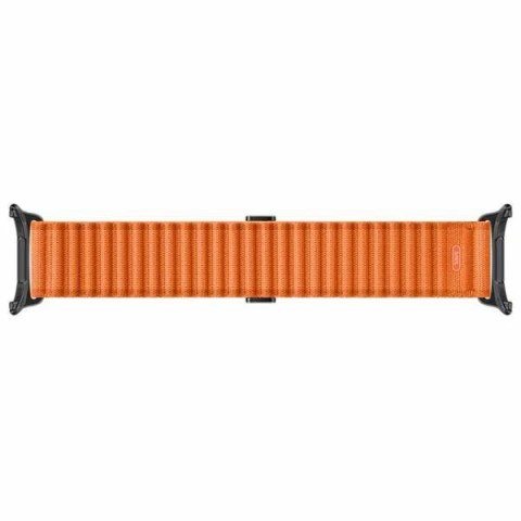 Pasek Trail Band Samsung ET-SVL70MOEGEU do Watch Ultra pomarańczowy/orange