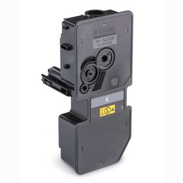 Kyocera oryginalny toner TK-5230K, black, 2600s, 1T02R90NL0, Kyocera M5521cdn,M5521cdw, P5021cd,P5021cdw, O
