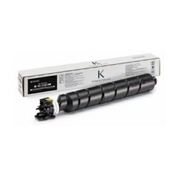 Kyocera oryginalny toner TK-8525K, black, 30000s, 1T02RM0NL0, Kyocera TASKalfa4052ci, O