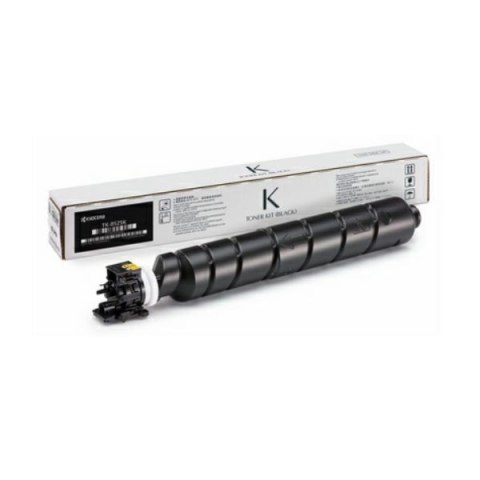 Kyocera oryginalny toner TK-8525K, black, 30000s, 1T02RM0NL0, Kyocera TASKalfa4052ci, O