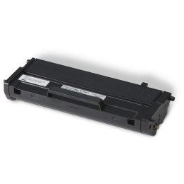Ricoh oryginalny toner 408010, black, 1500s, high capacity, Ricoh Aficio SP 150, SP 150SU, SP 150SUw, SP 150w, O
