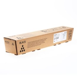 Ricoh oryginalny toner 841925, black, 15000s, Ricoh MPC2003SP, MPC2503SP, MPC2011SP, O