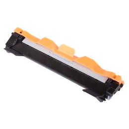 UPrint kompatybilny toner z TN1030, black, 1000s, B.1050, dla Brother HL-11xx, DCP-15xx, UPrint