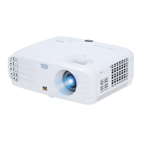 Projektor ViewSonic PX700HDH FHD 3700ANSI 2xHDMI