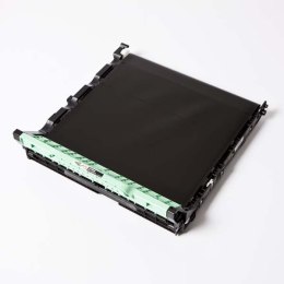 Brother oryginalny BU220CL, 50000s, Brother HL-3140CW, 3170CW