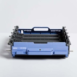 Brother oryginalny bęben DR321CL, CMYK, 25000s, Brother HL-L8350CDW, HL-L9200CDWT
