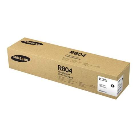 HP oryginalny bęben SS673A, CLT-R804, CMYK, R804, 50000s, Samsung MultiXpress SL-X3220NR, SL-X3280NR