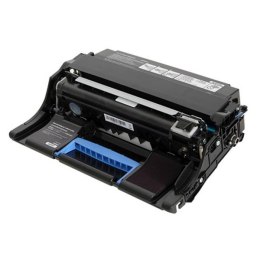 Konica Minolta oryginalny bęben A6VM03V, black, IUP-20, 60000s, Konica Minolta Bizhbuh 4050, 4750