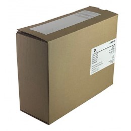 Konica Minolta oryginalny bęben AAE00Y0, black, IUP-25, 60000s, Konica Minolta Bizhub 3602P, 4402P, 4422, 4702P, 3622