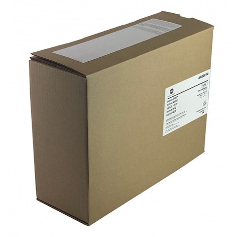 Konica Minolta oryginalny bęben AAE00Y0, black, IUP-25, 60000s, Konica Minolta Bizhub 3602P, 4402P, 4422, 4702P, 3622