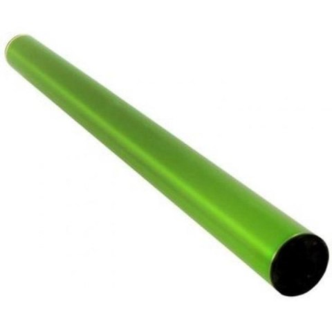 Sharp oryginalny bęben MX60GRSA, black, 200000s, Sharp MX-3070