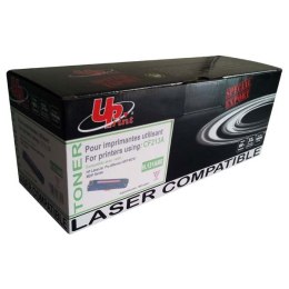 UPrint kompatybilny toner z CF213A, magenta, 1800s, H.131AME, dla HP LaserJet Pro 200 M276n, M276nw, UPrint