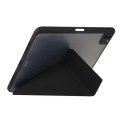 Etui Smart Stand iPad Air 13 2024 czarny/black