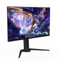 Gigabyte 31,5" OLED FO32U2P