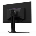 Gigabyte 31,5" OLED FO32U2P