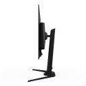 Gigabyte 31,5" OLED FO32U2P
