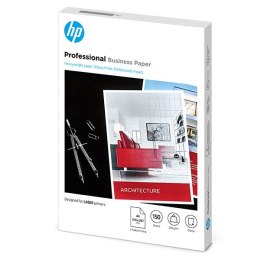 HP PROF, papier, połysk, biały, A4, 200 g/m2, 150 szt., 7MV83A, niewymieniono