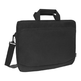 Torba na notebook 17