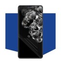 3MK Folia ARC+ Asus ROG Phone 6/6 Pro/ 6D/6D Ultimate Folia Fullscreen