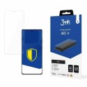 3MK Folia ARC+ Redmi Note 13 4G Folia Fullscreen