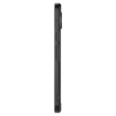 Spigen Ultra Hybrid Google Pixel 9 Pro XL zero one ACS07722