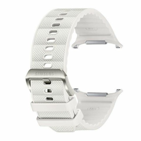 Pasek PeakForm Band Samsung ET-SBL70MWEGEU do Watch Ultra piaskowy/white sand