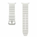 Pasek PeakForm Band Samsung ET-SBL70MWEGEU do Watch Ultra piaskowy/white sand
