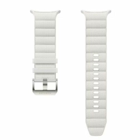 Pasek PeakForm Band Samsung ET-SBL70MWEGEU do Watch Ultra piaskowy/white sand