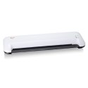 Peach laminator PL755, A3