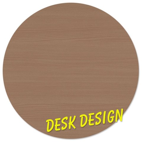 Biurko, elektycznie regulowany, buk, 75x140cm, regulacja rozstawu 500mm, 100V-240V, biały, 70 kg nośność, ergo