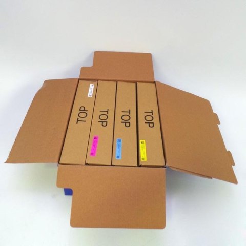 HP oryginalny toner SU365A, CLT-P404C, CMYK, 1500, 3*1000s, P404C, 4 pack, Samsung XPRESS C430W, SL-C480W, MULTIXPRESS C9252NA,