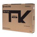 Kyocera oryginalny toner 1T02V70NL0, black, 20000s, TK-7125, Kyocera TASKalfa 3212i, O