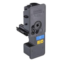 Kyocera oryginalny toner TK-5230C, cyan, 2200s, 1T02R9CNL0, Kyocera M5521cdn,M5521cdw, P5021cd,P5021cdw, O