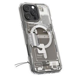 Spigen Ultra Hybrid MAG iPhone 16 Pro Max 6.9
