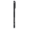 Spigen Ultra Hybrid iPhone 16 Pro 6.3" space crystal ACS08123