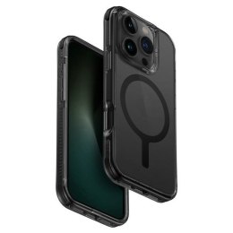 UNIQ etui Combat iPhone 16 Pro 6.3
