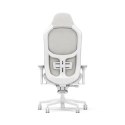 Fractal Design Refine Fabric Light