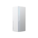Xiaomi Mesh System AX3000 NE - System Wi-Fi - Wi-Fi 6 - desktop | AX3000 | 2,4 GHz / 5 GHz | Router/extender