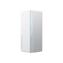 Xiaomi Mesh System AX3000 NE - System Wi-Fi - Wi-Fi 6 - desktop | AX3000 | 2,4 GHz / 5 GHz | Router/extender