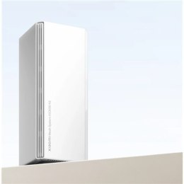 Xiaomi Mesh System AX3000 NE - System Wi-Fi - Wi-Fi 6 - desktop | AX3000 | 2,4 GHz / 5 GHz | Router/extender