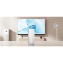 Xiaomi Mesh System AX3000 NE - System Wi-Fi - Wi-Fi 6 - desktop | AX3000 | 2,4 GHz / 5 GHz | Router/extender