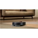 Xiaomi | Robot Vacuum (EU) | S20+ | Wet&Dry | Czas pracy (maks.) 170 min | 5200 mAh | Pojemność na kurz 0,45 l | 6000 Pa | Czarn