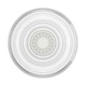 Popsockets 2 Clear 805136 uchwyt i podstawka do telefonu - standard