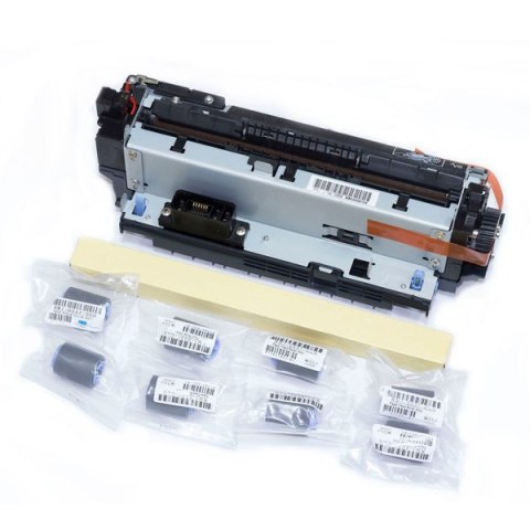 HP oryginalny fuser B5L36A, 150000s, HP CLJ Managed Flow MFP E57540, M577, M552, M553, grzałka utrwalająca